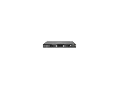 HP Aruba 3810M 48G 1-Slot L3 Managed Ethernet Switch wholesale HP Aruba 3810M 48G 1-Slot L3 Managed Ethernet Switch wholesale