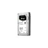 Seagate Exos 7E8 ST8000NM000A 8TB 7200 RPM 256MB Cache SATA 6.0Gb/s 3.5" Hard Drives Bare Drive wholesale Seagate Exos 7E8 ST8000NM000A 8TB 7200 RPM 256MB Cache SATA 6.0Gb/s 3.5" Hard Drives Bare Drive wholesale