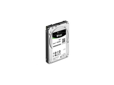 Seagate Exos 10E2400 1.8TB 10K RPM SAS 12Gb/s 256MB Cache 2.5-Inch Enterprise Hard Drive (ST1800MM0129) wholesale