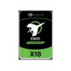Seagate 18TB Exos X18 7200 RPM SAS 12Gb/s 512e/4Kn 256MB Cache 3.5-Inch Enterprise Hard Drive HDD (ST18000NM004J) wholesale Seagate 18TB Exos X18 7200 RPM SAS 12Gb/s 512e/4Kn 256MB Cache 3.5-Inch Enterprise Hard Drive HDD (ST18000NM004J) wholesale