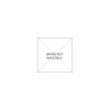 Seagate SkyHawk AI SATA III 3.5" Internal Hard Drive #ST20000VE003 wholesale Seagate SkyHawk AI SATA III 3.5" Internal Hard Drive #ST20000VE003 wholesale