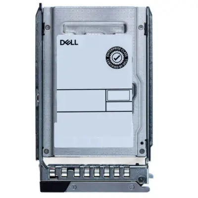HPE R0Q00A Primera SSD 600 7.68TB SAS SFF 2.5 inch wholesale HPE R0Q00A Primera SSD 600 7.68TB SAS SFF 2.5 inch wholesale