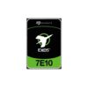 Seagate Exos 7E10 ST10000NM018B 10TB 7200 RPM 256MB Cache SAS 12Gb/s 3.5" Internal Hard Drive, 512e/4KN wholesale Seagate Exos 7E10 ST10000NM018B 10TB 7200 RPM 256MB Cache SAS 12Gb/s 3.5" Internal Hard Drive, 512e/4KN wholesale