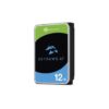 Seagate SkyHawk AI SATA III 3.5" Internal Hard Drive ST12000VE003 wholesale Seagate SkyHawk AI SATA III 3.5" Internal Hard Drive ST12000VE003 wholesale