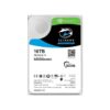Seagate SkyHawk AI 16TB 3.5" SATA 256MB 7200RPM Hard Drive ST16000VE000 wholesale Seagate SkyHawk AI 16TB 3.5" SATA 256MB 7200RPM Hard Drive ST16000VE000 wholesale