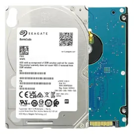 Seagate 900GB ST900MM0006 Savvio 10K.6 (Generic Model FW 0003) 10000 RPM 2.5 SAS 6 Gb/s 9WH066-003 Enterprise HDD
