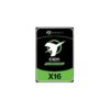 Seagate Exos 12TB Enterprise HDD SATA 6Gb/s 512e/4Kn 7200 RPM 256MB Cache 3.5" Internal Hard Drive ST12000NM001G wholesale Seagate Exos 12TB Enterprise HDD SATA 6Gb/s 512e/4Kn 7200 RPM 256MB Cache 3.5" Internal Hard Drive ST12000NM001G wholesale