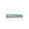 4GB Samsung DDR4-2400MHz Non-ECC 288pin Memory M378A5244CB0-CRC wholesale 4GB Samsung DDR4-2400MHz Non-ECC 288pin Memory M378A5244CB0-CRC wholesale