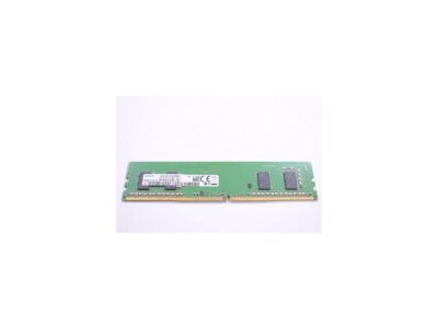4GB Samsung DDR4-2400MHz Non-ECC 288pin Memory M378A5244CB0-CRC wholesale 4GB Samsung DDR4-2400MHz Non-ECC 288pin Memory M378A5244CB0-CRC wholesale