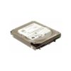 Seagate Savvio 10K.1 ST936701SS 36.7GB 10000 RPM 8MB Cache SAS 3Gb/s 2.5" Internal Hard Drive Bare Drive wholesale Seagate Savvio 10K.1 ST936701SS 36.7GB 10000 RPM 8MB Cache SAS 3Gb/s 2.5" Internal Hard Drive Bare Drive wholesale