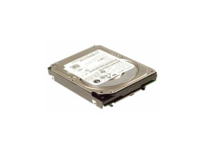 Seagate Savvio 10K.1 ST936701SS 36.7GB 10000 RPM 8MB Cache SAS 3Gb/s 2.5" Internal Hard Drive Bare Drive wholesale