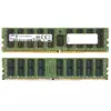 Samsung 32GB DDR4-2400Mhz Registered DIMM Server Memory M393A4K40CB1-CRC4Q wholesale Samsung 32GB DDR4-2400Mhz Registered DIMM Server Memory M393A4K40CB1-CRC4Q wholesale