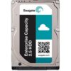 Seagate ST300MP0005 2.5" 300GB SAS 12Gb/s 15K RPM 128M ValkyrieBP (512N) Internal Enterprise Hard Drive wholesale Seagate ST300MP0005 2.5" 300GB SAS 12Gb/s 15K RPM 128M ValkyrieBP (512N) Internal Enterprise Hard Drive wholesale