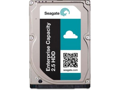Seagate ST300MP0005 2.5" 300GB SAS 12Gb/s 15K RPM 128M ValkyrieBP (512N) Internal Enterprise Hard Drive wholesale Seagate ST300MP0005 2.5" 300GB SAS 12Gb/s 15K RPM 128M ValkyrieBP (512N) Internal Enterprise Hard Drive wholesale