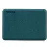 Toshiba Canvio Advance 4TB Portable External Hard Drive USB 3.0, Green - HDTCA40XG3CA (HDTCA40XG3CA) wholesale Toshiba Canvio Advance 4TB Portable External Hard Drive USB 3.0, Green - HDTCA40XG3CA (HDTCA40XG3CA) wholesale