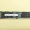 Samsung M393A2G40EB1-CPB 16GB PC4 17000 wholesale Samsung M393A2G40EB1-CPB 16GB PC4 17000 wholesale