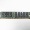 Samsung M393A4K40BB0-CPB 32GB Memory wholesale Samsung M393A4K40BB0-CPB 32GB Memory wholesale