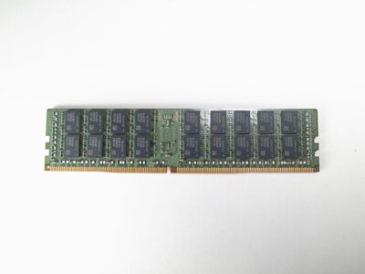 Samsung M393A4K40BB0-CPB 32GB Memory wholesale