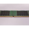 Samsung M393A4K40CB1-CRC 32GB Memory wholesale Samsung M393A4K40CB1-CRC 32GB Memory wholesale