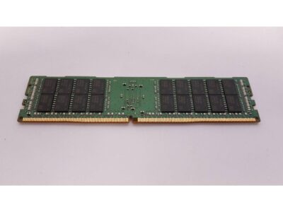 Samsung M393A4K40CB1-CRC 32GB Memory wholesale Samsung M393A4K40CB1-CRC 32GB Memory wholesale