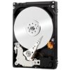 Seagate ST600MP0005 600 GB 2.5" Internal Hard Drive wholesale Seagate ST600MP0005 600 GB 2.5" Internal Hard Drive wholesale