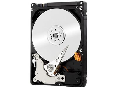 Seagate ST600MP0005 600 GB 2.5" Internal Hard Drive wholesale