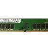 SAMSUNG 8G 288Pin DDR4 SDRAM 1Rx8 DDR4 2400 (PC4 19200) Desktop Ram Memory wholesale SAMSUNG 8G 288Pin DDR4 SDRAM 1Rx8 DDR4 2400 (PC4 19200) Desktop Ram Memory wholesale