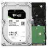 seagate exos 4tb internal hard drive enterprise hdd - 3.5 inch 6gb/s 7200 rpm 128mb cache for enterprise, data center - frustration free packaging (st4000nm0035) wholesale seagate exos 4tb internal hard drive enterprise hdd - 3.5 inch 6gb/s 7200 rpm 128mb cache for enterprise, data center - frustration free packaging (st4000nm0035) wholesale