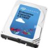Seagate 1TB Enterprise Capacity 2.5 Internal Hard Disk Drive SATA 6.0Gb/s 7200 RPM 128MB Cache Model ST1000NX0423 wholesale Seagate 1TB Enterprise Capacity 2.5 Internal Hard Disk Drive SATA 6.0Gb/s 7200 RPM 128MB Cache Model ST1000NX0423 wholesale