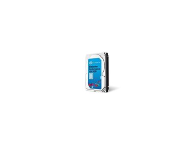 Exos 10E2400 HDD 512N SED 2.5in 600GB SAS 10000RPM 128MB Cache wholesale Exos 10E2400 HDD 512N SED 2.5in 600GB SAS 10000RPM 128MB Cache wholesale