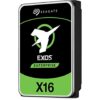 Seagate Exos 12TB Enterprise HDD SATA 6Gb/s 512e/4Kn 7200 RPM 256MB Cache 3.5" Internal Hard Drive ST12000NM001G wholesale Seagate Exos 12TB Enterprise HDD SATA 6Gb/s 512e/4Kn 7200 RPM 256MB Cache 3.5" Internal Hard Drive ST12000NM001G wholesale