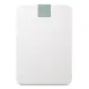 seagate ultra touch hdd 2tb external hard drive - 7mm, cloud white, post-consumer recycled material, 6mo dropbox and mylio, rescue services (stma2000400) wholesale seagate ultra touch hdd 2tb external hard drive - 7mm, cloud white, post-consumer recycled material, 6mo dropbox and mylio, rescue services (stma2000400) wholesale