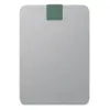 seagate ultra touch hdd 4tb external hard drive - 15mm, pebble grey, post-consumer recycled material, 6mo dropbox and mylio, rescue services (stma4000400) wholesale seagate ultra touch hdd 4tb external hard drive - 15mm, pebble grey, post-consumer recycled material, 6mo dropbox and mylio, rescue services (stma4000400) wholesale