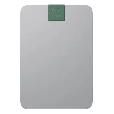 seagate ultra touch hdd 4tb external hard drive - 15mm, pebble grey, post-consumer recycled material, 6mo dropbox and mylio, rescue services (stma4000400) wholesale seagate ultra touch hdd 4tb external hard drive - 15mm, pebble grey, post-consumer recycled material, 6mo dropbox and mylio, rescue services (stma4000400) wholesale