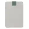 seagate ultra touch hdd 5tb external hard drive - 15mm, pebble grey, post-consumer recycled material, 6mo dropbox and mylio, rescue services (stma5000400) wholesale seagate ultra touch hdd 5tb external hard drive - 15mm, pebble grey, post-consumer recycled material, 6mo dropbox and mylio, rescue services (stma5000400) wholesale