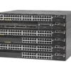 Hp Aruba 3810M 16Sfp+ 2-Slot Switch wholesale Hp Aruba 3810M 16Sfp+ 2-Slot Switch wholesale