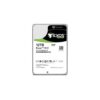Seagate Exos HDD ST12000NM0027 12TB 3.5 7200RPM 256MB SAS 12GB s Enterprise Bare wholesale Seagate Exos HDD ST12000NM0027 12TB 3.5 7200RPM 256MB SAS 12GB s Enterprise Bare wholesale