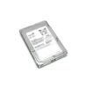 Seagate ST900MM0088 2.5" 900GB SAS 12Gb/s, 10K RPM, eMLC 32GB, 4KN (THUNDERBOLT TURBOBOOST) Enterprise Hard Drive wholesale Seagate ST900MM0088 2.5" 900GB SAS 12Gb/s, 10K RPM, eMLC 32GB, 4KN (THUNDERBOLT TURBOBOOST) Enterprise Hard Drive wholesale