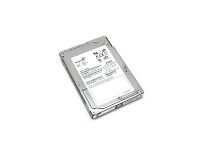 Seagate ST900MM0088 2.5" 900GB SAS 12Gb/s, 10K RPM, eMLC 32GB, 4KN (THUNDERBOLT TURBOBOOST) Enterprise Hard Drive wholesale Seagate ST900MM0088 2.5" 900GB SAS 12Gb/s, 10K RPM, eMLC 32GB, 4KN (THUNDERBOLT TURBOBOOST) Enterprise Hard Drive wholesale