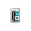 Seagate ST300MP0005 2.5" 300GB SAS 12Gb/s 15K RPM 128M ValkyrieBP (512N) Internal Enterprise Hard Drive wholesale Seagate ST300MP0005 2.5" 300GB SAS 12Gb/s 15K RPM 128M ValkyrieBP (512N) Internal Enterprise Hard Drive wholesale