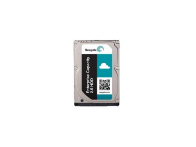Seagate ST300MP0005 2.5" 300GB SAS 12Gb/s 15K RPM 128M ValkyrieBP (512N) Internal Enterprise Hard Drive wholesale Seagate ST300MP0005 2.5" 300GB SAS 12Gb/s 15K RPM 128M ValkyrieBP (512N) Internal Enterprise Hard Drive wholesale