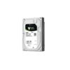 Seagate Exos 7E8 ST8000NM000A 8TB 7200 RPM 256MB Cache SATA 6.0Gb/s 3.5" Hard Drives Bare Drive wholesale Seagate Exos 7E8 ST8000NM000A 8TB 7200 RPM 256MB Cache SATA 6.0Gb/s 3.5" Hard Drives Bare Drive wholesale