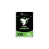 Seagate 16TB Exos X18 7200 RPM SAS 12 Gb/s 256MB Cache 512e/4Kn 3.5-inch Enterprise Hard Drive HDD (ST16000NM004J) wholesale Seagate 16TB Exos X18 7200 RPM SAS 12 Gb/s 256MB Cache 512e/4Kn 3.5-inch Enterprise Hard Drive HDD (ST16000NM004J) wholesale