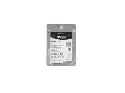Seagate HDD ST600MP0136 600GB 15K HDD 256MB 12Gb/s SAS Bare wholesale