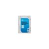 Seagate ST1200MM0139 1.20 TB 2.5" Internal Hard Drive - SAS - 10000rpm - 256 MB Buffer wholesale Seagate ST1200MM0139 1.20 TB 2.5" Internal Hard Drive - SAS - 10000rpm - 256 MB Buffer wholesale