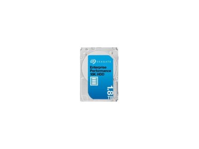 Seagate Exos 10E2400 1.8TB 10K RPM SAS 12Gb/s 256MB Cache 2.5-Inch Enterprise Hard Drive (ST1800MM0129) wholesale