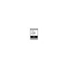 WD Ultrastar DC HC550 18TB Hard Drive 3.5" Internal 512MB SATA 7200 RPM 512E SE NP3 DC HC550 0F38459 (WUH721818ALE6L4) wholesale WD Ultrastar DC HC550 18TB Hard Drive 3.5" Internal 512MB SATA 7200 RPM 512E SE NP3 DC HC550 0F38459 (WUH721818ALE6L4) wholesale