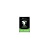 Seagate 18TB Exos X18 7200 RPM SAS 12Gb/s 512e/4Kn 256MB Cache 3.5-Inch Enterprise Hard Drive HDD (ST18000NM004J) wholesale Seagate 18TB Exos X18 7200 RPM SAS 12Gb/s 512e/4Kn 256MB Cache 3.5-Inch Enterprise Hard Drive HDD (ST18000NM004J) wholesale