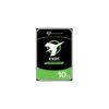 Seagate Exos X16 ST10000NM002G 10TB 7200 RPM 256MB Cache SAS 12Gb/s 3.5" Hard Drives, 512E/4KN wholesale Seagate Exos X16 ST10000NM002G 10TB 7200 RPM 256MB Cache SAS 12Gb/s 3.5" Hard Drives, 512E/4KN wholesale
