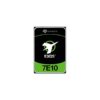Seagate Exos 7E10 ST10000NM018B 10TB 7200 RPM 256MB Cache SAS 12Gb/s 3.5" Internal Hard Drive, 512e/4KN wholesale Seagate Exos 7E10 ST10000NM018B 10TB 7200 RPM 256MB Cache SAS 12Gb/s 3.5" Internal Hard Drive, 512e/4KN wholesale